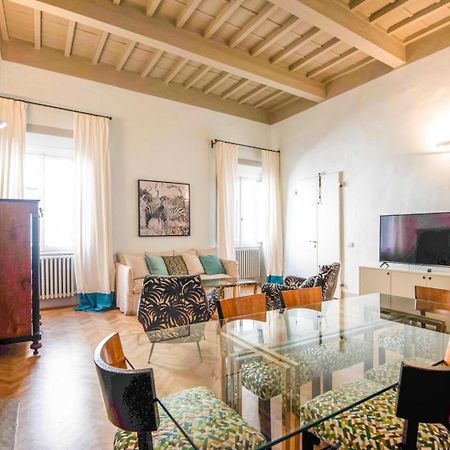 Beatrice Apartment By Firenze Prestige Exterior foto